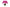 Cote Noire Luxury Centrepiece Orchid Bouquet - Pink & Gold badge - CP009