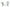 Cote Noire Perfumed Natural Touch Rose Bud - Clear GMR49