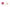 Cote Noire Perfumed Natural Touch 5 Roses - Clear with Gold badge- Magenta - GMR67