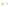 Cote Noire Perfumed Natural Touch 5 Roses - Clear with Gold Crest - Yellow- GMR68