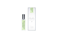 Côte Noire 20ML Room Spray - Belle Epoque