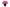 Cote Noire Luxury Giant Orchid Bouquet - Pink in Ceramic Vase - GO09