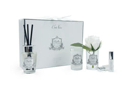 Cote Noire - Gift Pack - cashmere  - GP05