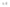 NEW - Cote Noire Natural Touch Single Rose - Clear - Champagne Pink - GMR15