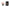 NEW - Cote Noire Luxury Grand Bouquet Dark Glass - Champagne Pink - LTWB15