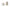 NEW - Cote Noire Luxury Round 13 Rose Bud Bouquet - Champagne Pink  - RRB15