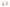 NEW - Cote Noire Luxury Grand Bouquet - Champagne Pink - Gold Badge - LTW15