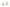 NEW - Luxury Grand Rose Bud Bouquet - Champagne Pink - Gold Badge - LRB15