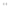 NEW - Cote Noire Perfumed Natural Touch Rose Bud - Clear - Pink Champagne GMR55