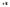 NEW - Cote Noire Perfumed Natural Touch Single Rose - Champagne Pink - Black Glass - GMRB15