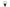 NEW - Cote Noire - Imperial French Roses - White / Black  - IMPFR02
