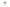 NEW - Cote Noire - Imperial Lilies - White - IMPL01