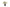 NEW - Cote Noire Imperial Lilies - Blush - IMPL02