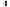 ** DISCONTINUED ** Cote Noire Diffuser - Clover Honey  - 150ml gold - LS01