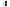 ** DISCONTINUED ** Cote Noire Diffuser - Tomato Leaf - 150ml gold - LS04