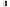 ** DISCONTINUED ** Cote Noire Diffuser - English Willow - 150ml gold - LS06