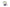 NEW - Cote Noire Vintage - Gardenia - VG01