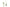 NEW - Cote Noire - Provence Tulips - White - PRT01