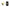New Single Rose - Clear Glass - Yellow Gold/Black Box - RMR08