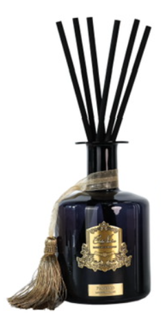 ** NEW ** Chateau Diffuser - Charente Rose - 1200ml - CDG54