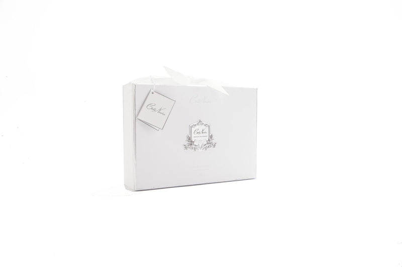Cote Noire - Gift Pack - cashmere  - GP05